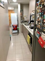 The Belvedere (D15), Condominium #512364331